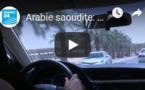 Arabie saoudite: des militantes de la cause des femmes au tribunal