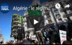 Algérie : le régime maintient le cap malgré la révolte qui monte