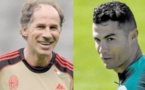 Franco Baresi : L'arrivée de Ronaldo a dopé la Serie A