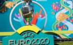 Euro 2020: La Croatie s’en tire à bon compte