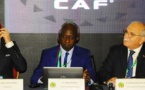 Premier atelier des officiers de contrôle du dopage de la CAF en partenariat avec la FIFA