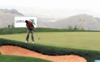 AGO de la FRMG : La nouvelle stratégie de développement du golf vise à améliorer la position des joueurs marocains dans le classement mondial