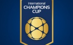 L’International Champions Cup 2019