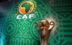 A deux mois de la Coupe d’Afrique, l'Egypte toujours au stade des promesses