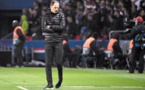 Déroute historique, sacre retardé, amère fin de saison du PSG