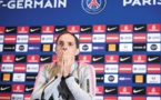 De Tuchel à Al-Khelaïfi, une hiérarchie en question