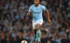 Premier League : City fonce tout droit sur le titre