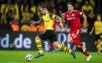 Bayern ou Dortmund ?  Réponse à la dernière journée de la Bundesliga