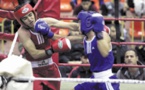 Championnat national de boxe : Les Ligues du Littoral-Sud et du Centre remportent le titre