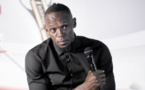 Usain Bolt : La foule, la seule chose qui va me manquer