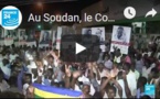 Au Soudan, le Conseil militaire de transition a repris les pourparlers avec l'opposition
