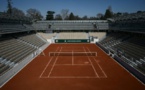 A 90 ans passés, Roland-Garros dévoile sa version longue