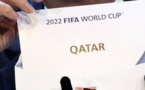 La Fifa renonce à un Mondial au Qatar à 48 équipes