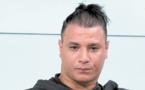 La retraite officielle de Chamakh