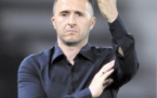 Belmadi : Nous visons le sacre final