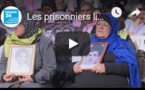Les prisonniers libanais détenus en Syrie et leurs familles réclament justice