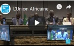 L’Union Africaine suspend le Soudan jusqu’à la transition de pouvoir