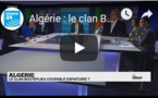 Algérie : le clan Bouteflika coupable expiatoire ?