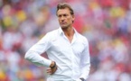 Hervé Renard en quête d'une 3ème étoile pour égaler le record de Shehata  et de Gyamfi