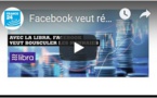 Facebook veut révolutionner le paiement avec la Libra