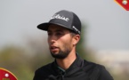 Golf : Les performances d’Ayoub Ssouadi et Inès Laklalech