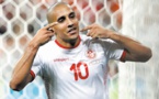 Sur les traces de Wahbi Khazri, enfant de Corse