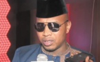 El Hadji Diouf Jouer la CAN en Egypte est une chance !