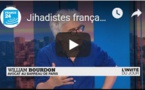 Jihadistes français en Irak : "La France a contribué à relégitimer la peine de mort"