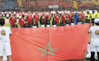 Le Maroc affrontera le Bénin en 8es de finale