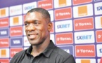 Seedorf arrivera-t-il à dresser les Lions indomptables ?