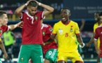 L’Afrique-football avance : Le Maroc-foot régresse