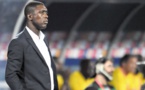 Le Cameroun déchu : L'échec Seedorf