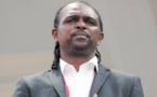 Nwankwo Kanu : Le football africain a grandi