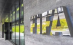 La FIFA annonce des amendements majeurs à son code disciplinaire