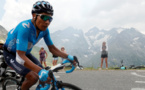 Tour de France : Quintana-Bernal, la fiesta colombienne