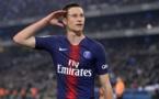 Draxler   Les meilleures années de ma carrière  arrivent maintenant