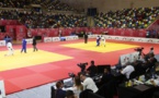 De l’argent pour le judoka Mohamed Lahboub