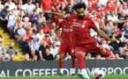 Premier League : Liverpool trône, Manchester United traîne