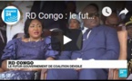 RD Congo : le futur gouvernement de coalition Tshisekedi-Kabila dévoilé