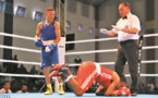 Les pugilistes marocains s’offrent 6 médailles dont 4 en or