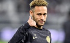 Neymar, parti pour rester ?