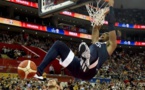 Les Américains commencent par une victoire au Mondial de basket