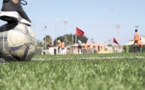 Reportage : Etoile de la jeunesse sportive de Casablanca, immersion lors des journées de détection