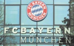 Le Bayern annonce un chiffre d'affaires et un bénéfice record pour 2018/19