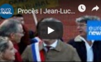Procès : Jean-Luc Mélenchon risque prison, amende et inéligibilité