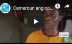 Cameroun anglophone : de nombreuses écoles contraintes de fermer