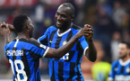 Calcio : L'Inter s’offre le derby lombard et la pole position