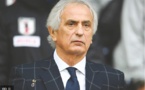 Décryptage de la liste de Hallilhodzic : De nouveaux joueurs mais toujours pas de véritable avant-centre