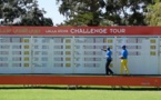 Le Gallois Farr s’adjuge la première édition de Lalla Aïcha Challenge Tour de golf