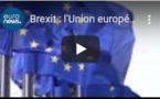 Brexit : l'Union européenne étudie un troisième report